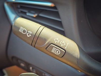 2019 Buick Enclave AWD Premium