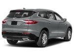 2019 Buick Enclave AWD Premium
