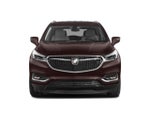 2019 Buick Enclave AWD Premium