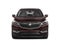 2019 Buick Enclave AWD Premium