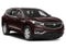 2019 Buick Enclave AWD Premium