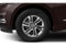 2021 Buick Enclave AWD Premium
