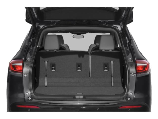2021 Buick Enclave AWD Premium