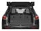 2021 Buick Enclave AWD Premium