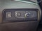 2021 Buick Enclave AWD Premium