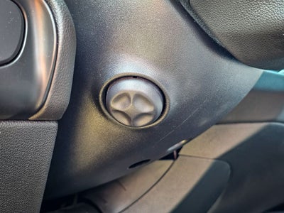2021 Buick Enclave AWD Premium
