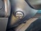 2021 Buick Enclave AWD Premium