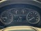 2021 Buick Enclave AWD Premium