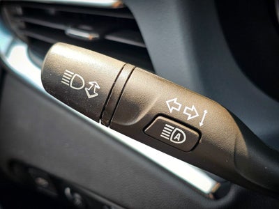 2021 Buick Enclave AWD Premium