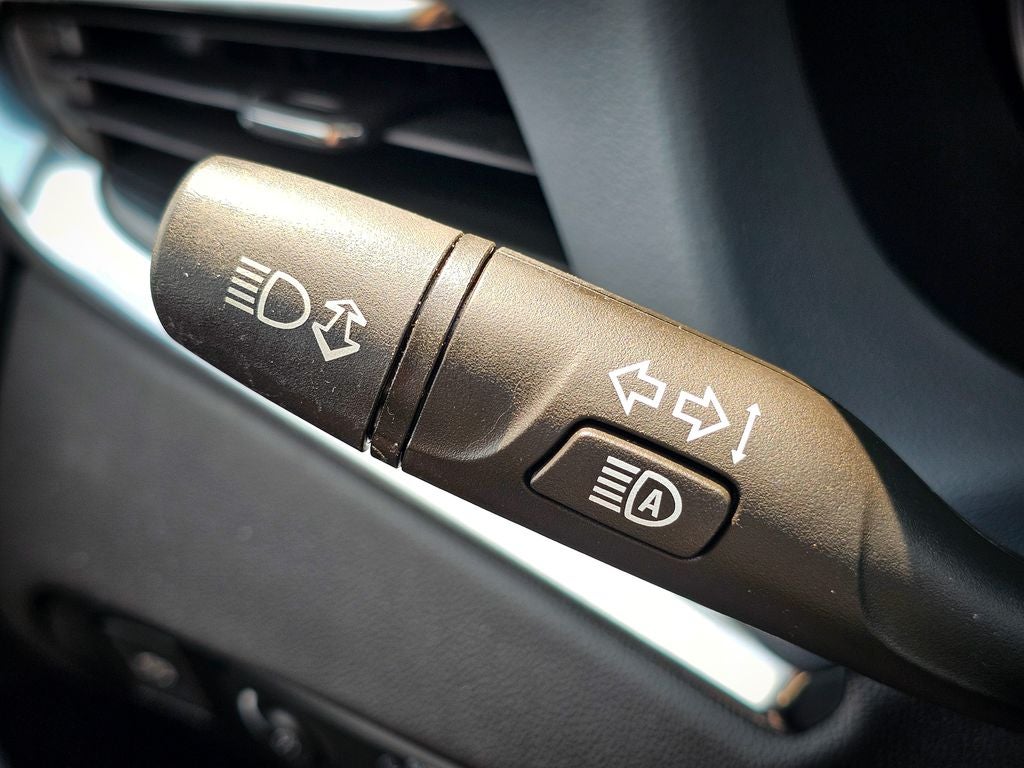 2021 Buick Enclave AWD Premium
