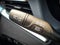 2021 Buick Enclave AWD Premium