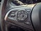 2021 Buick Enclave AWD Premium