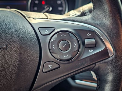 2021 Buick Enclave AWD Premium