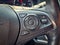 2021 Buick Enclave AWD Premium