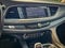 2021 Buick Enclave AWD Premium