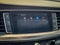 2021 Buick Enclave AWD Premium