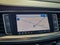 2021 Buick Enclave AWD Premium
