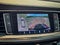 2021 Buick Enclave AWD Premium