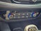 2021 Buick Enclave AWD Premium
