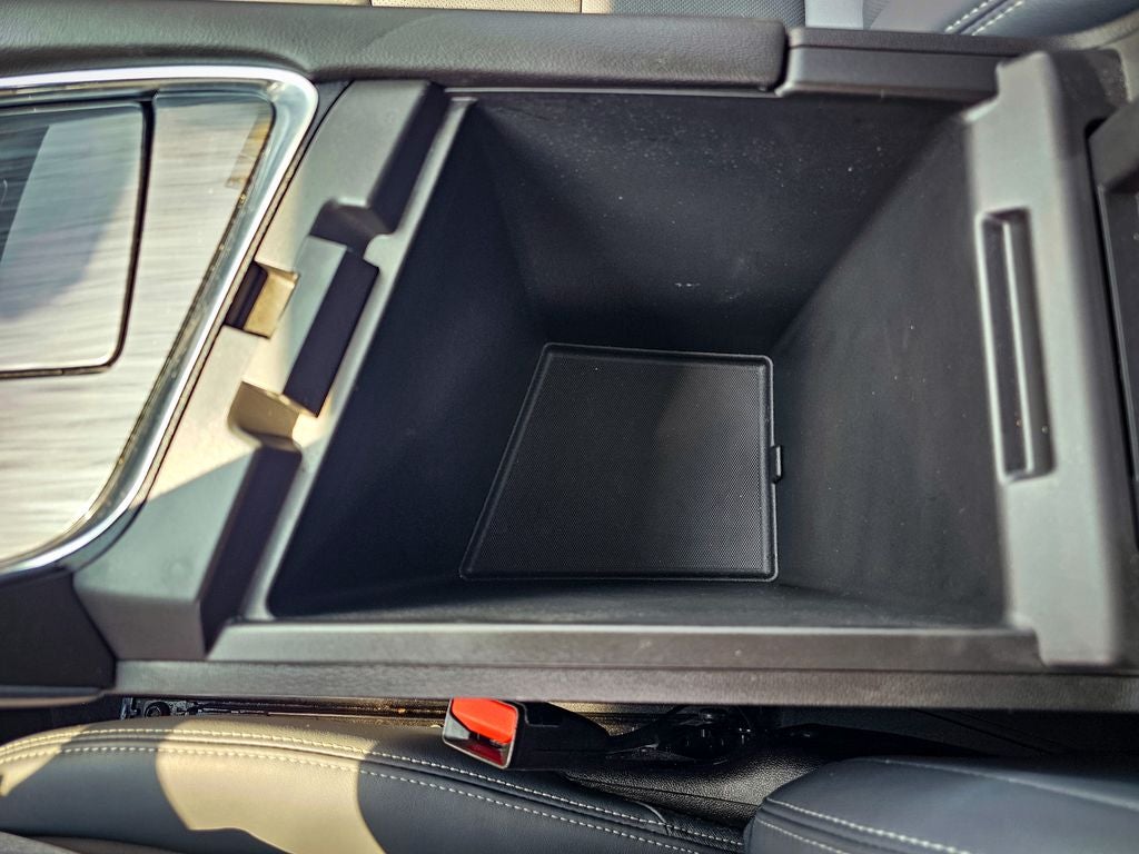 2021 Buick Enclave AWD Premium