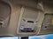 2021 Buick Enclave AWD Premium