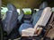 2021 Buick Enclave AWD Premium