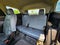2021 Buick Enclave AWD Premium