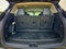 2021 Buick Enclave AWD Premium