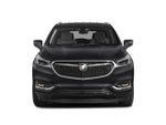 2021 Buick Enclave AWD Premium