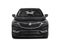 2021 Buick Enclave AWD Premium