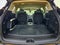 2021 Buick Enclave AWD Premium