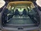 2021 Buick Enclave AWD Premium