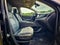 2021 Buick Enclave AWD Premium