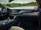 2021 Buick Enclave AWD Premium