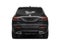 2021 Buick Enclave AWD Premium