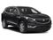 2021 Buick Enclave AWD Premium