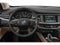 2021 Buick Enclave AWD Premium