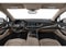 2021 Buick Enclave AWD Premium