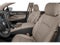2021 Buick Enclave AWD Premium