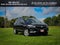 2020 Buick Enclave AWD Premium