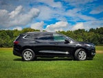 2020 Buick Enclave AWD Premium