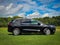 2020 Buick Enclave AWD Premium