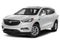 2020 Buick Enclave AWD Premium