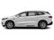 2020 Buick Enclave AWD Premium