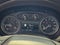 2020 Buick Enclave AWD Premium