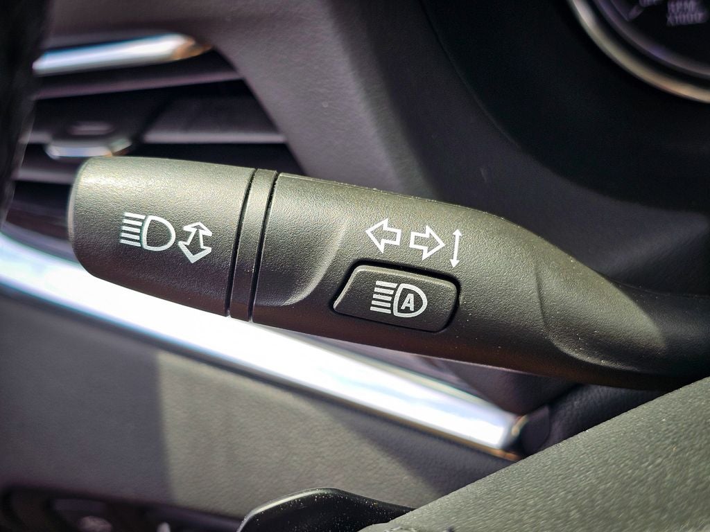 2020 Buick Enclave AWD Premium