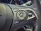 2020 Buick Enclave AWD Premium