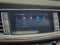 2020 Buick Enclave AWD Premium