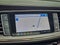 2020 Buick Enclave AWD Premium