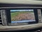 2020 Buick Enclave AWD Premium